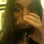 Catherine Shook - @ceshook - Instagram