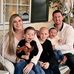Catherine Shook - Facebook