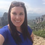 Catherine Shook - @catshook - Instagram