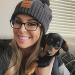 Catherine Shook - @_catherine215 - Instagram