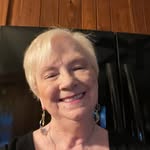 Catherine Shook - @catherineshook1950 - Instagram