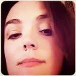 Catherine Shook - @catherinesueshook - Instagram