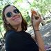 Catherine Shook - Facebook