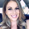 Catherine Shook - @shook071 - TikTok
