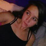 Katherine Bulahan-Shook - @bby_kk_dx - Instagram