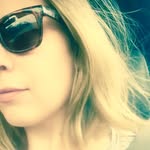 Katherine Shook - @kjs133 - Instagram