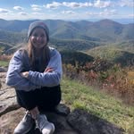 Katherine Shook - @katherinelshook - Instagram