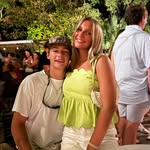 Mary Catherine - @marycatherineshook - Instagram
