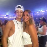 mary-catherine - @_mary_catherine_shook_ - Instagram