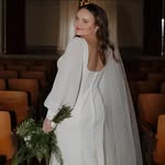 Catherine Dalton - @catherine.short - Instagram