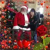 Catherine Short201 - @catherineshort201 - TikTok
