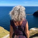 Catherine Short - @shortcatpics - Instagram