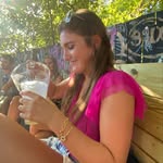 Catherine Short - @crcshort - Instagram