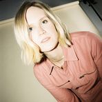 Catherine Short - Facebook