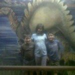 Catherine Short - @shortcat1980 - Instagram
