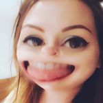Catherine Short - @cattyshort - Instagram