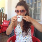Catherine Short - @shortielockswild - Instagram