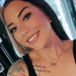 Catherine Short - @cathshot90 - Instagram