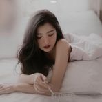 Catherine Short - Facebook
