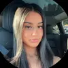 Catherine short - @catherine.short3 - TikTok