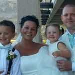 Catherine Short - @cathshort1974 - Instagram