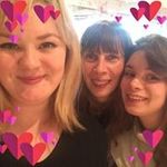 Catherine Short - @catherine.short.14 - Instagram