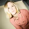 Catherine Short - @ashortblonde - TikTok