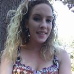 Catherine Short - @catherineshort2018 - Instagram