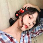 Catherine Short - Facebook