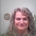 Catherine Short - Facebook