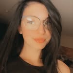 Catherine Short (Catey) - @cateyshort - Instagram