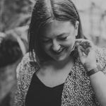 Catherine Short Floral Design - @catherineshortfloraldesign - Instagram