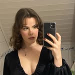 Catherine Short Olsen - @catherinesolsen - Instagram