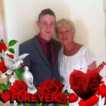 Catherine Shortall - @catherine.shortall.3194 - Instagram