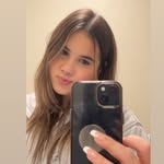 @catherineshorttt - Instagram