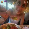 Hey sexy - @catherinesshortys - TikTok