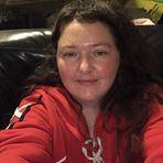 Katherine Short - Facebook