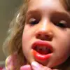 muser8725749667 - @catherineshortalll - TikTok