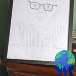 Catherine Carey Shorter - @catherineshorter - Instagram
