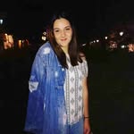 Catherine Shorter - @catherineshorter33 - Instagram