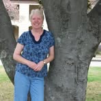 Catherine Shorter - Facebook