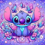Catherine Shorter - @shorter1248 - Instagram