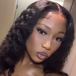 Catherine Shorter - @yocat__ - Instagram