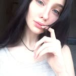 Catherine Shorter - @catherineshorter.1991 - Instagram