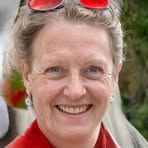 Catherine Shorter - Facebook