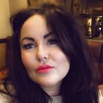 Catherine Shorter - @catherine.shorter - Instagram