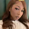 Catherine Shorter - @yocat__ - TikTok