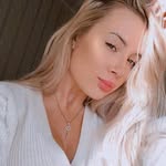 chat with me pls - @catherine.shorter97 - Instagram