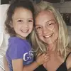 Catherine Hover - @catherinehover - TikTok