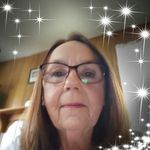 Catherine Shover - @catherineshover - Instagram